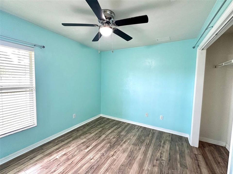 For Sale: $524,900 (4 beds, 3 baths, 2209 Square Feet)