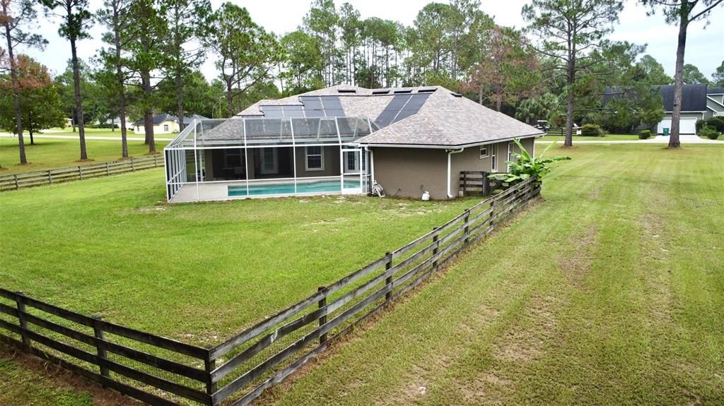 For Sale: $524,900 (4 beds, 3 baths, 2209 Square Feet)