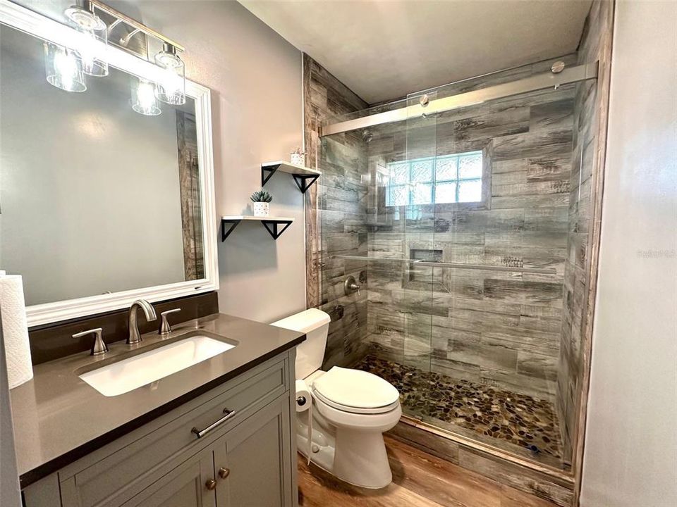 For Sale: $524,900 (4 beds, 3 baths, 2209 Square Feet)