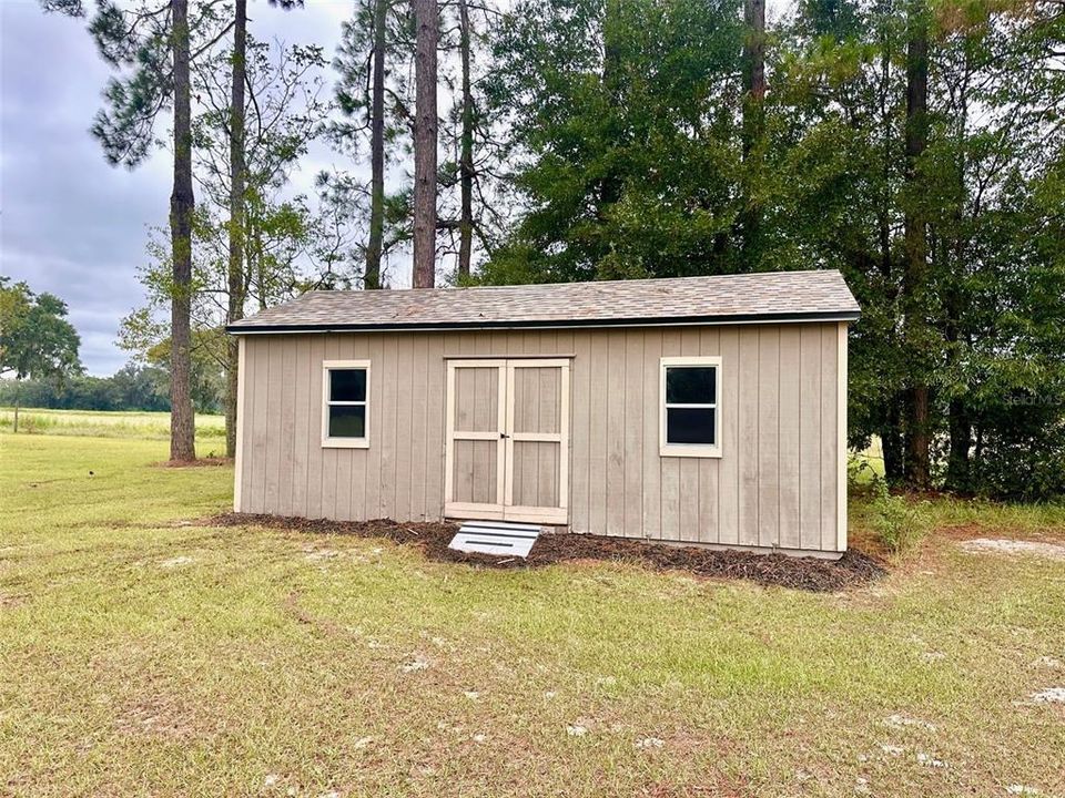 For Sale: $524,900 (4 beds, 3 baths, 2209 Square Feet)