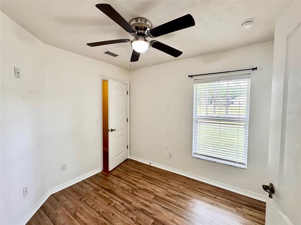 For Sale: $524,900 (4 beds, 3 baths, 2209 Square Feet)