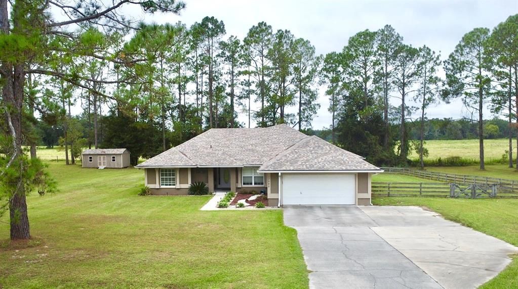 For Sale: $524,900 (4 beds, 3 baths, 2209 Square Feet)