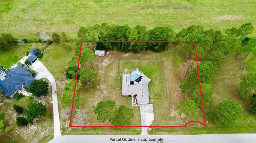 For Sale: $524,900 (4 beds, 3 baths, 2209 Square Feet)