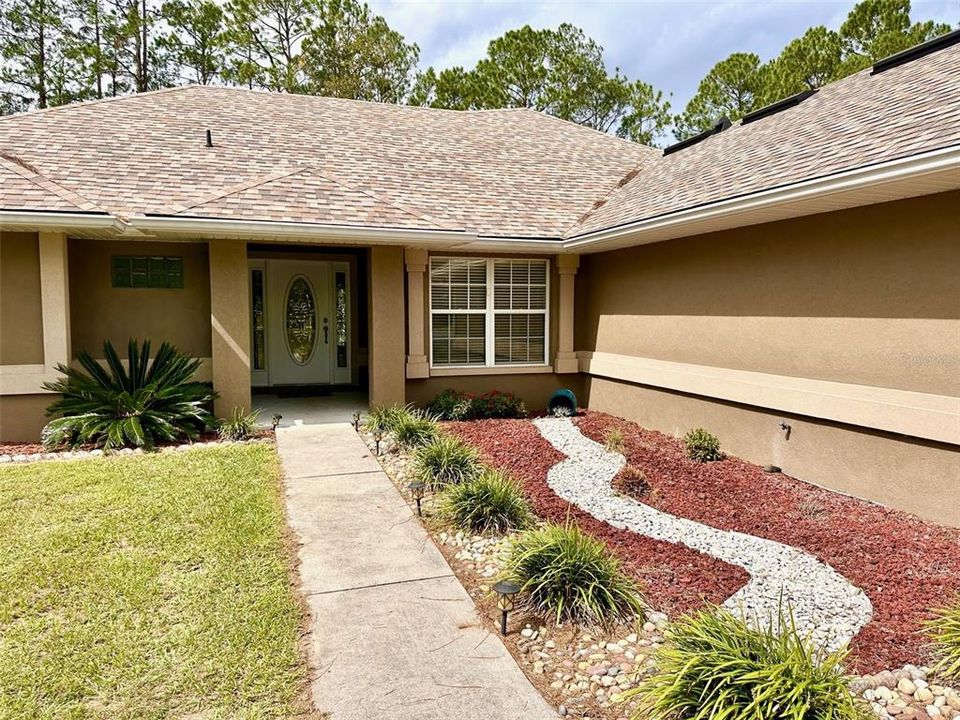 For Sale: $524,900 (4 beds, 3 baths, 2209 Square Feet)