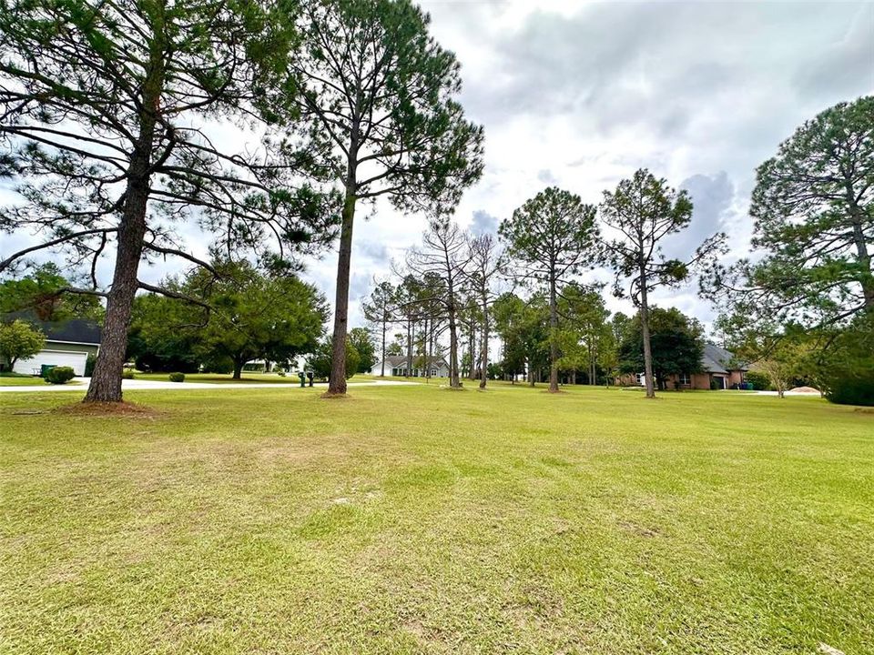 For Sale: $524,900 (4 beds, 3 baths, 2209 Square Feet)