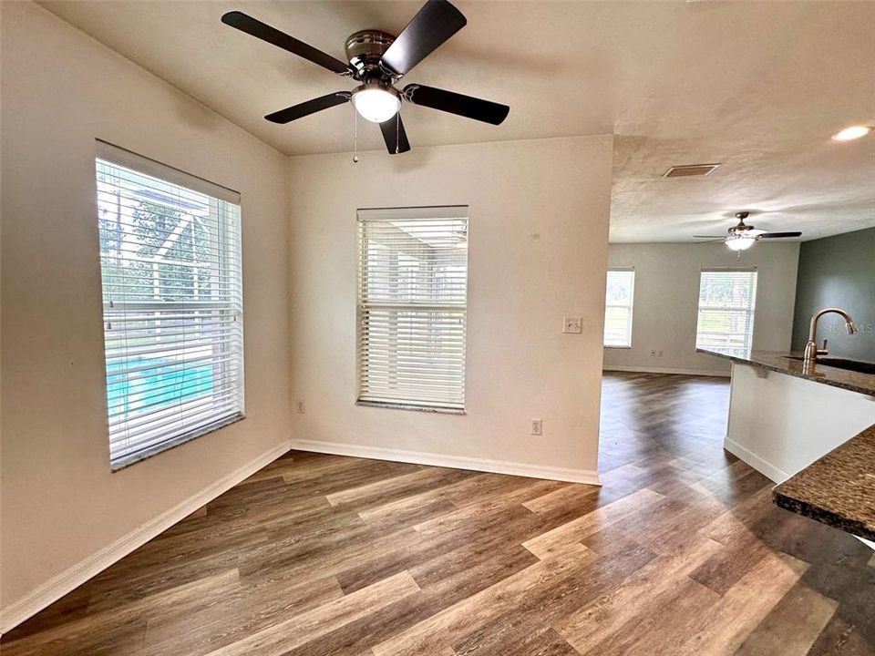 For Sale: $524,900 (4 beds, 3 baths, 2209 Square Feet)