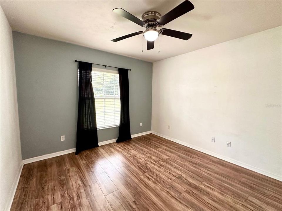 For Sale: $524,900 (4 beds, 3 baths, 2209 Square Feet)