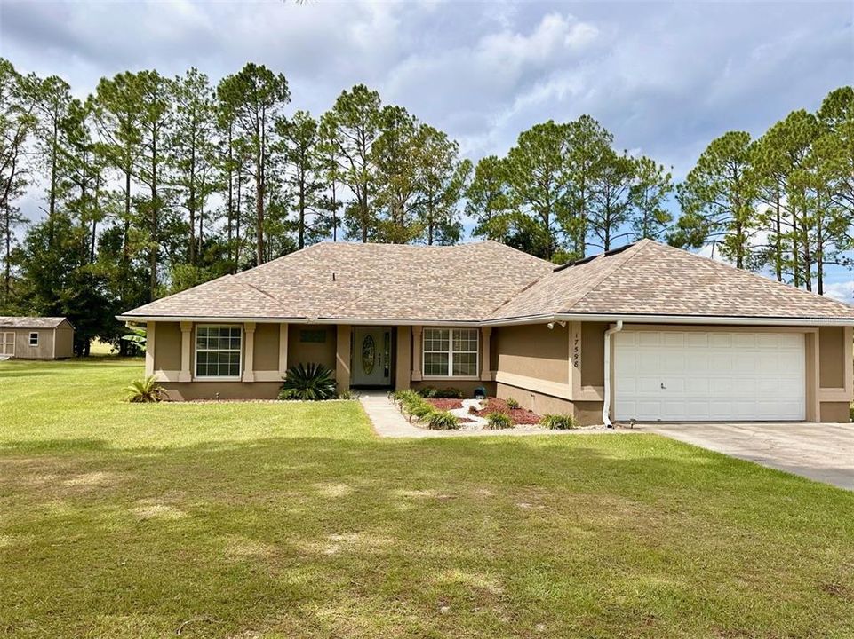 For Sale: $524,900 (4 beds, 3 baths, 2209 Square Feet)