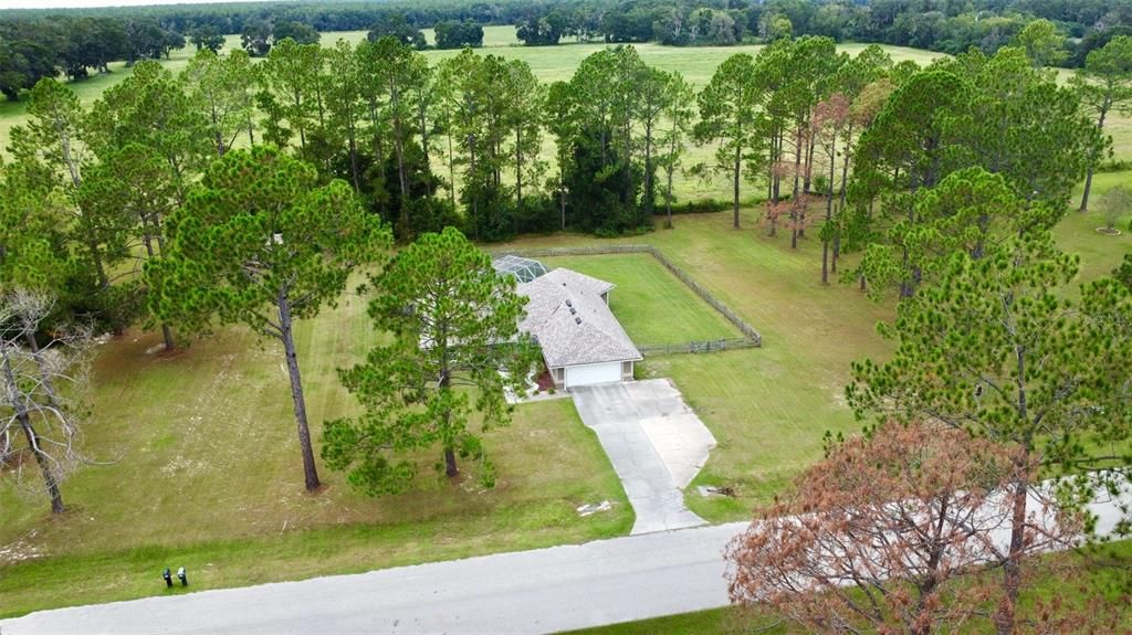 For Sale: $524,900 (4 beds, 3 baths, 2209 Square Feet)