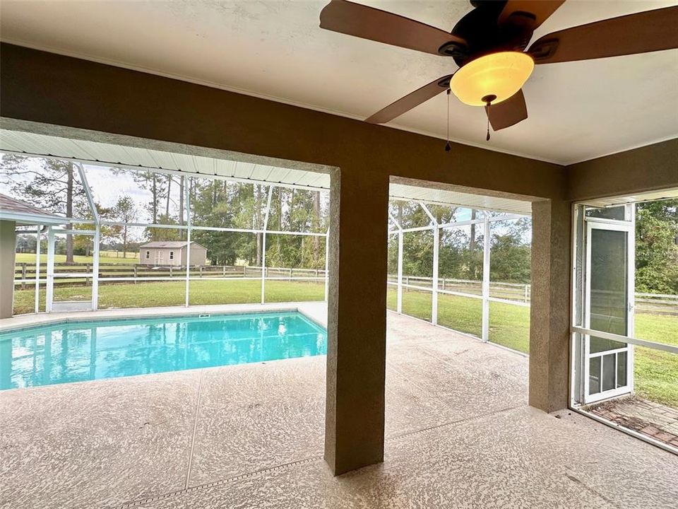 For Sale: $524,900 (4 beds, 3 baths, 2209 Square Feet)