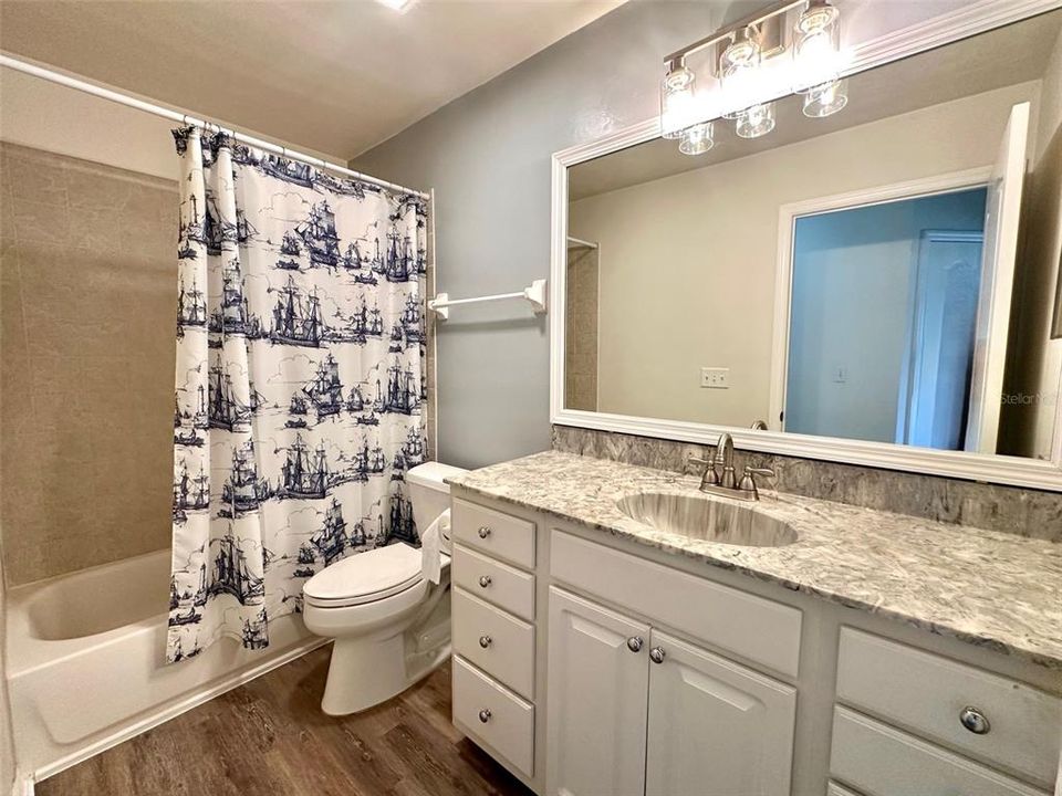 For Sale: $524,900 (4 beds, 3 baths, 2209 Square Feet)