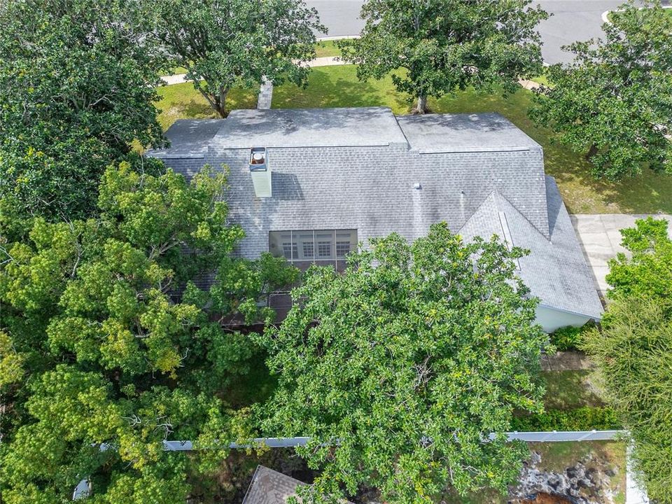 Activo con contrato: $630,000 (4 camas, 3 baños, 2240 Pies cuadrados)