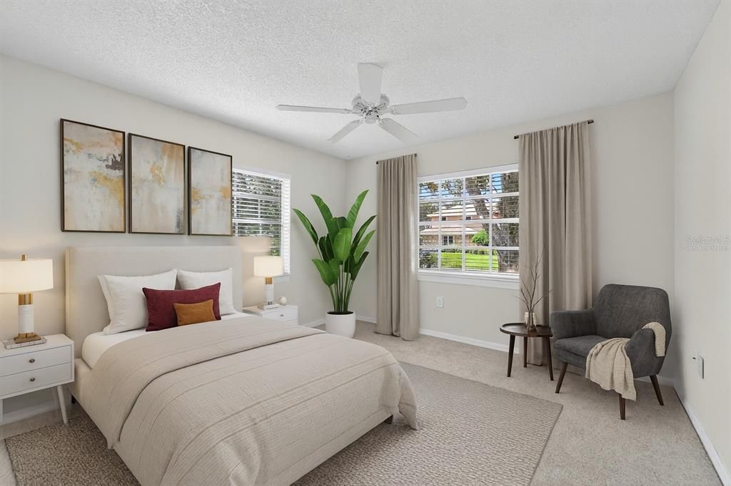 Activo con contrato: $630,000 (4 camas, 3 baños, 2240 Pies cuadrados)