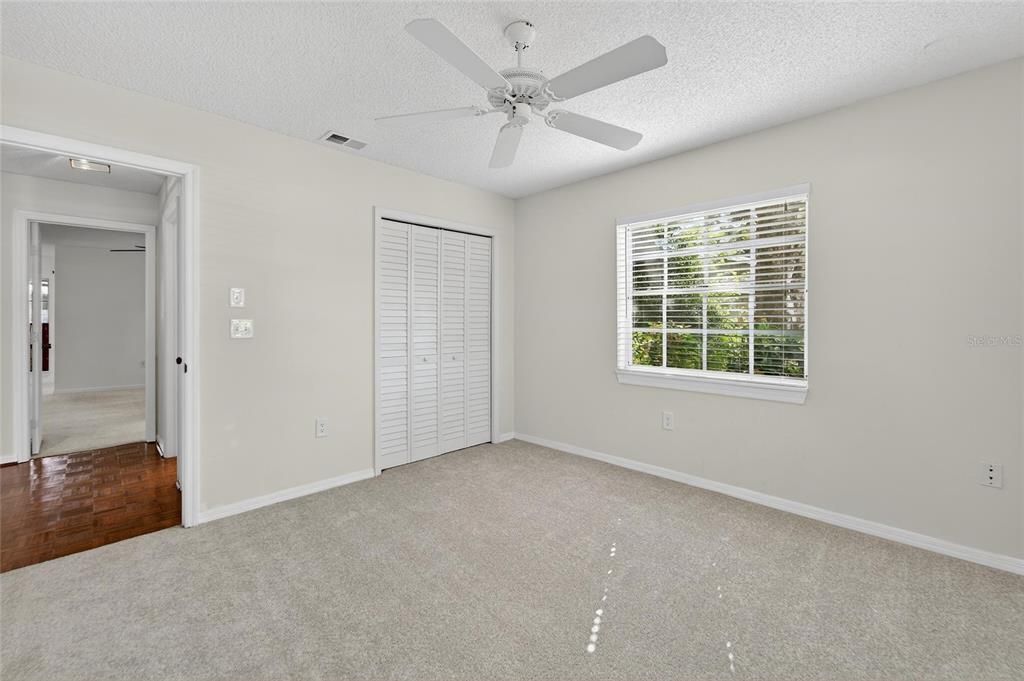 Activo con contrato: $630,000 (4 camas, 3 baños, 2240 Pies cuadrados)