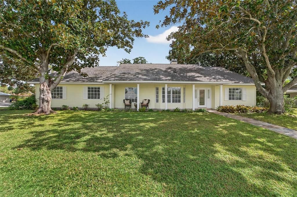 Activo con contrato: $630,000 (4 camas, 3 baños, 2240 Pies cuadrados)