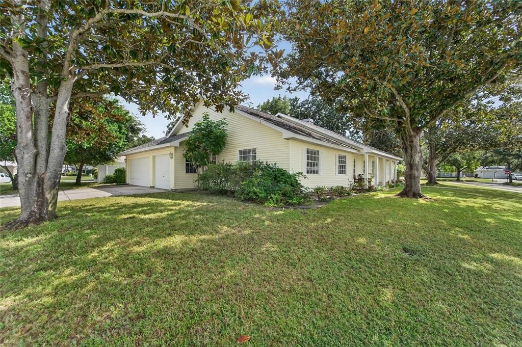 Activo con contrato: $630,000 (4 camas, 3 baños, 2240 Pies cuadrados)