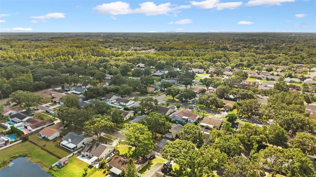 Active With Contract: $442,000 (3 beds, 2 baths, 1688 Square Feet)