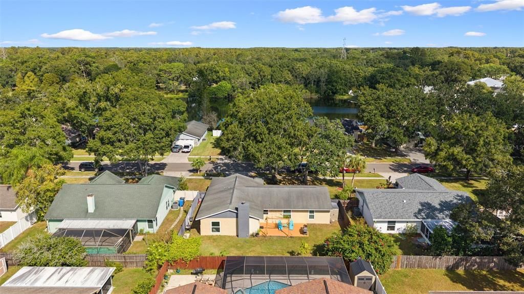 Active With Contract: $442,000 (3 beds, 2 baths, 1688 Square Feet)