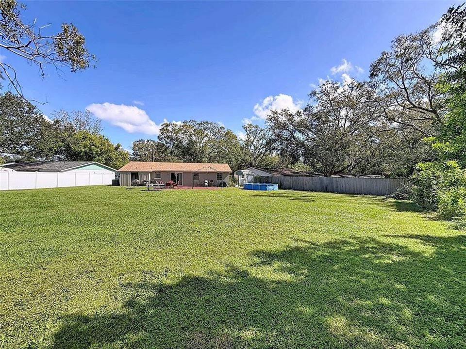 Active With Contract: $315,000 (4 beds, 2 baths, 1088 Square Feet)