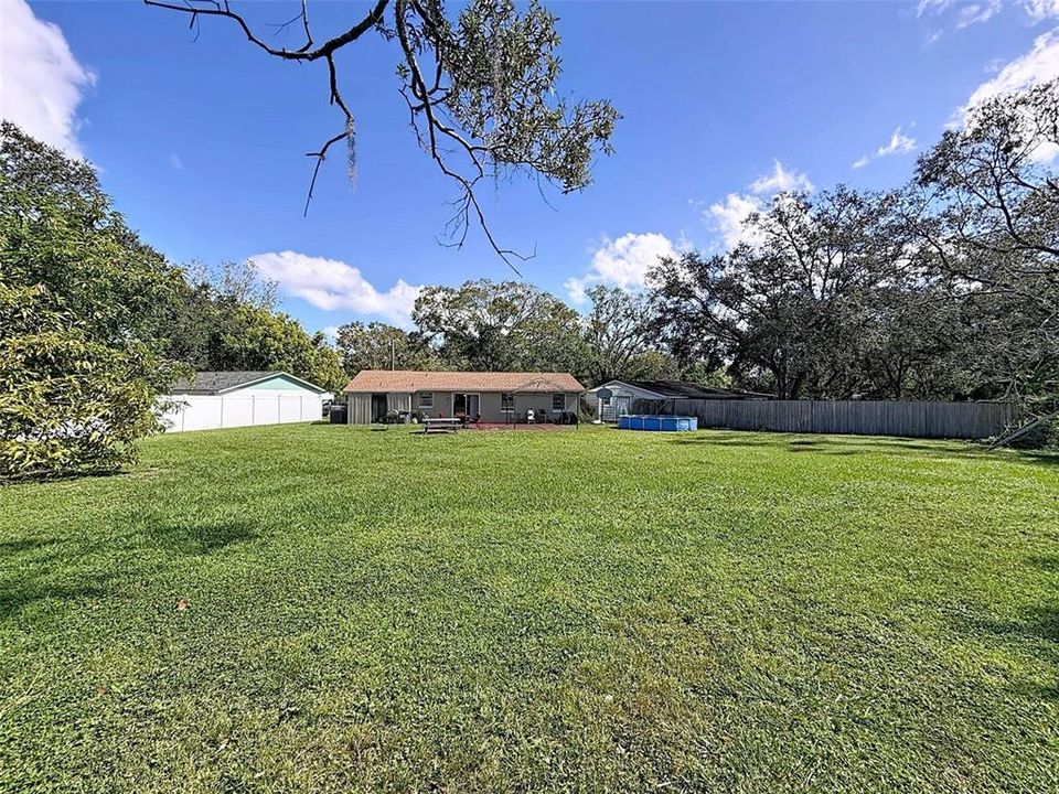 Active With Contract: $315,000 (4 beds, 2 baths, 1088 Square Feet)