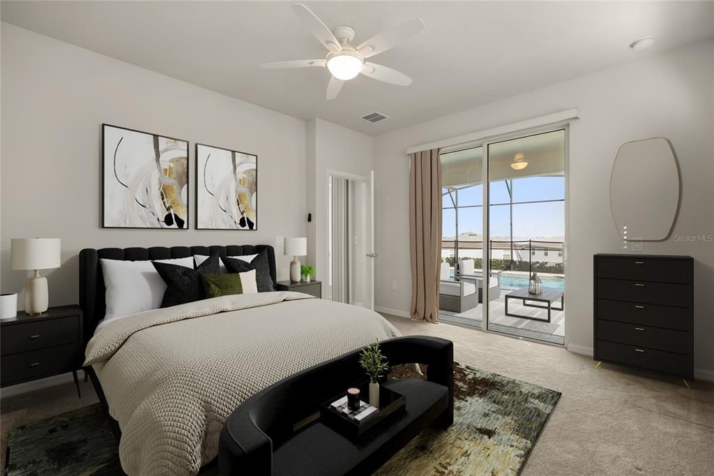 Под контрактом: $565,000 (5 спален, 5 ванн, 2621 Квадратных фут)