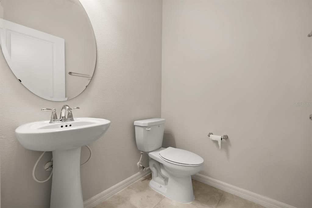 Под контрактом: $565,000 (5 спален, 5 ванн, 2621 Квадратных фут)