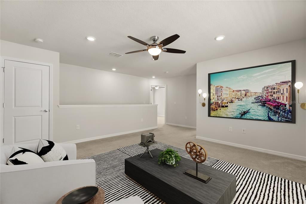 Под контрактом: $565,000 (5 спален, 5 ванн, 2621 Квадратных фут)