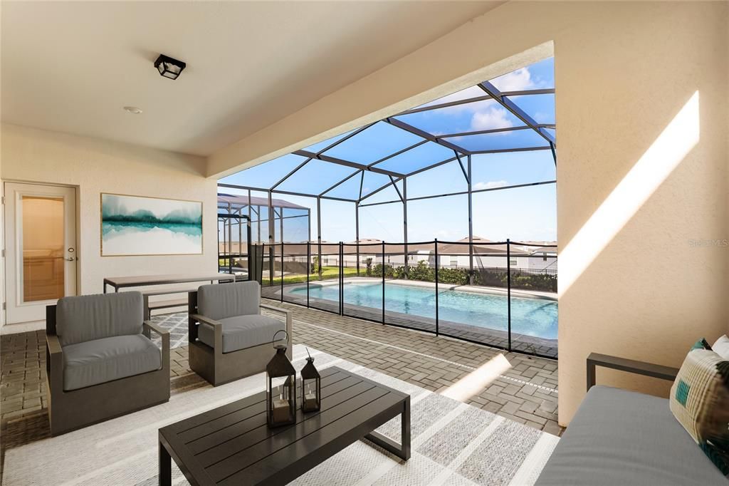 Под контрактом: $565,000 (5 спален, 5 ванн, 2621 Квадратных фут)