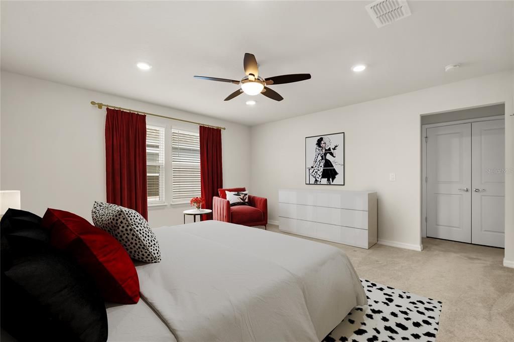 Под контрактом: $565,000 (5 спален, 5 ванн, 2621 Квадратных фут)