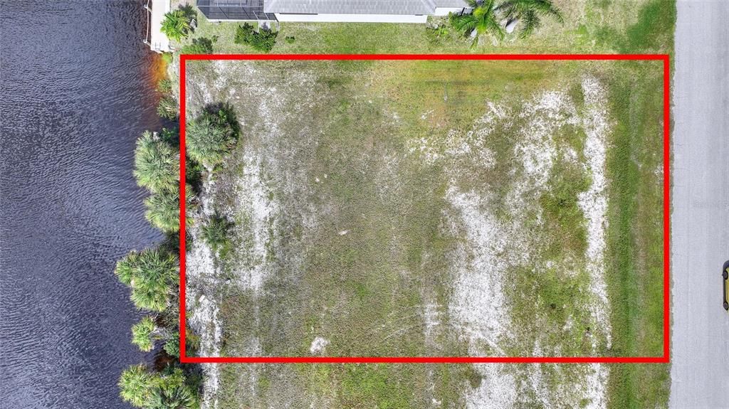 For Sale: $145,000 (0.23 acres)