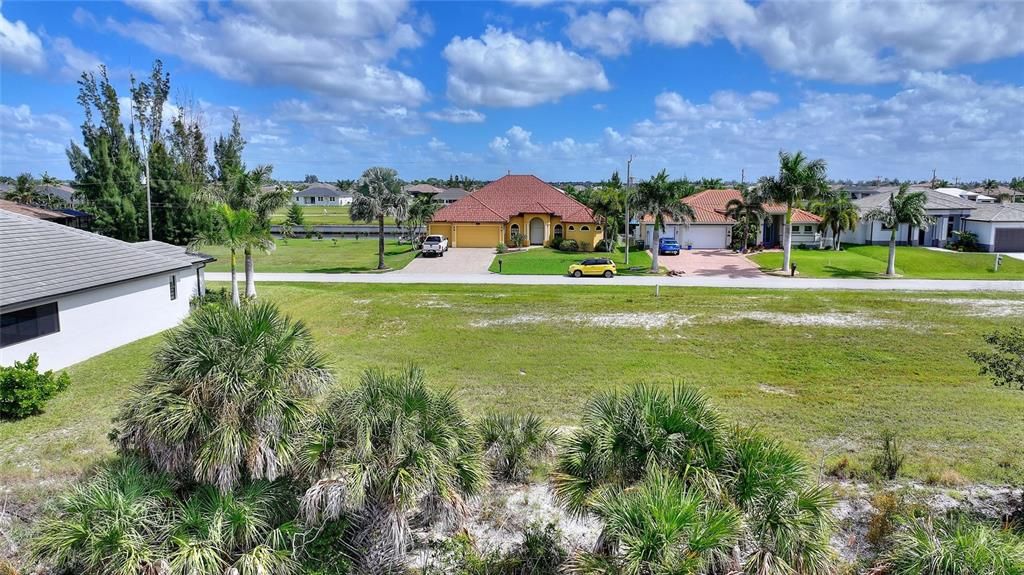 For Sale: $145,000 (0.23 acres)