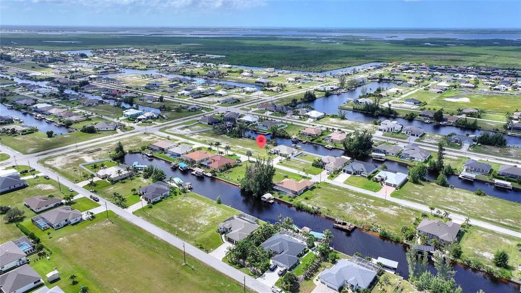 For Sale: $145,000 (0.23 acres)