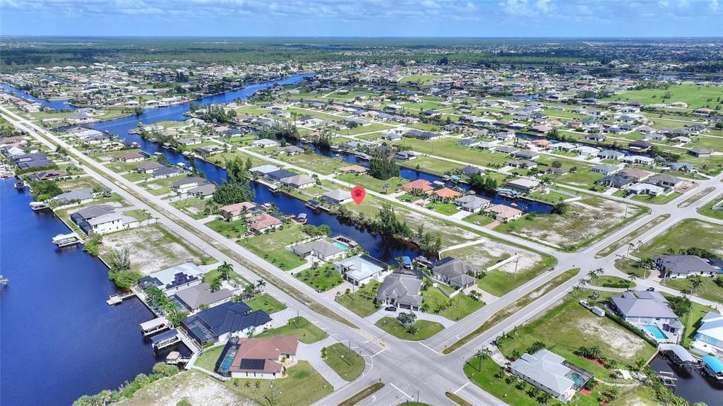 For Sale: $145,000 (0.23 acres)