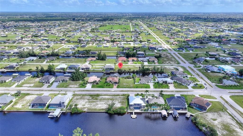 For Sale: $145,000 (0.23 acres)