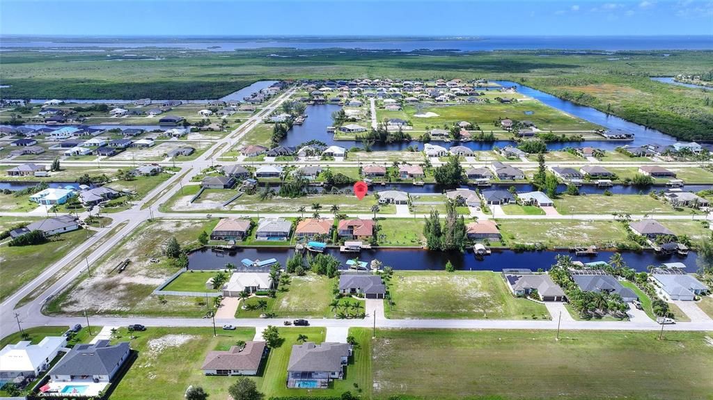 For Sale: $145,000 (0.23 acres)