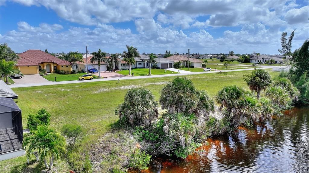 For Sale: $145,000 (0.23 acres)