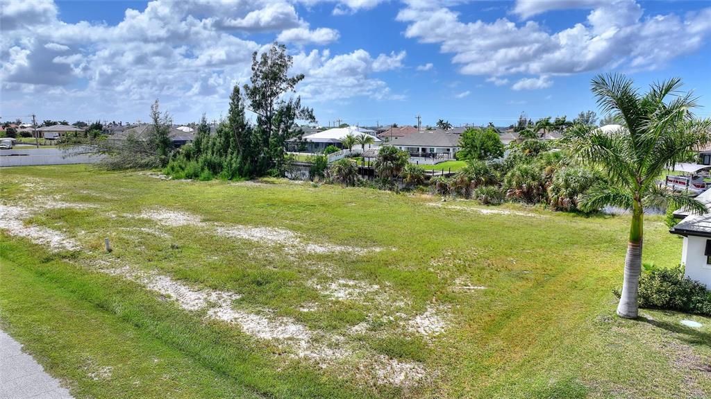 For Sale: $145,000 (0.23 acres)