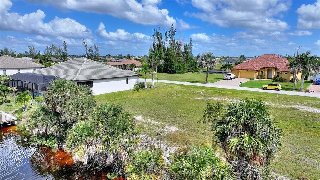 For Sale: $145,000 (0.23 acres)