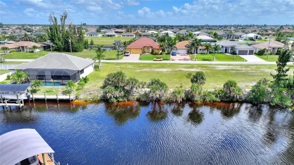 For Sale: $145,000 (0.23 acres)