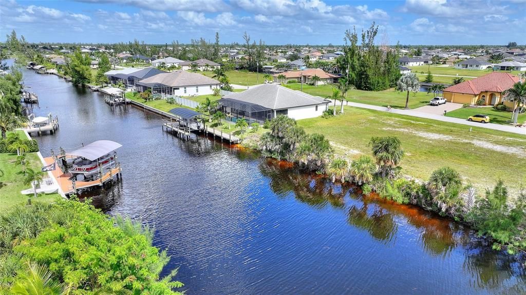 For Sale: $145,000 (0.23 acres)