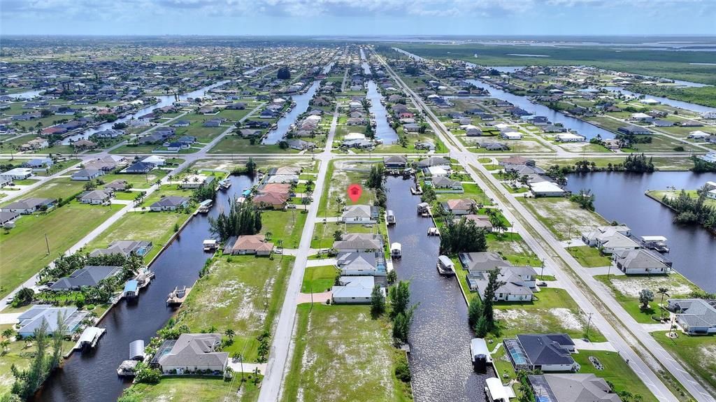 For Sale: $145,000 (0.23 acres)