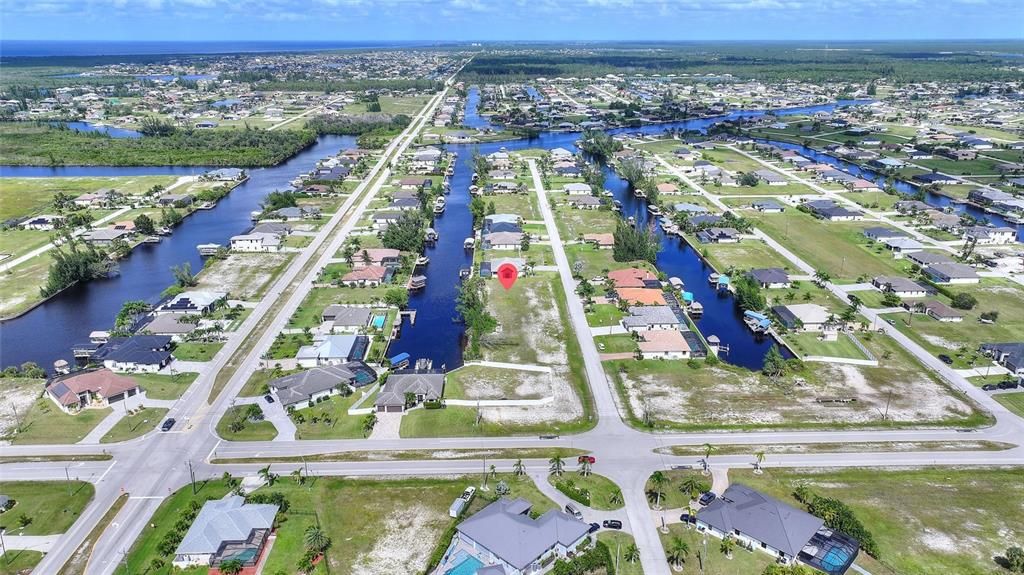 For Sale: $145,000 (0.23 acres)