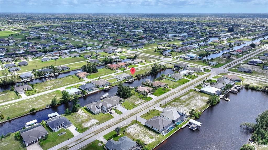 For Sale: $145,000 (0.23 acres)