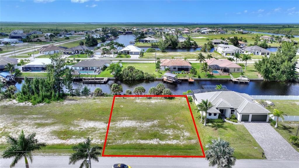 For Sale: $145,000 (0.23 acres)