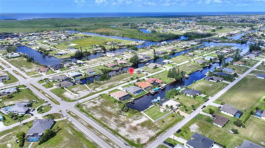 For Sale: $145,000 (0.23 acres)