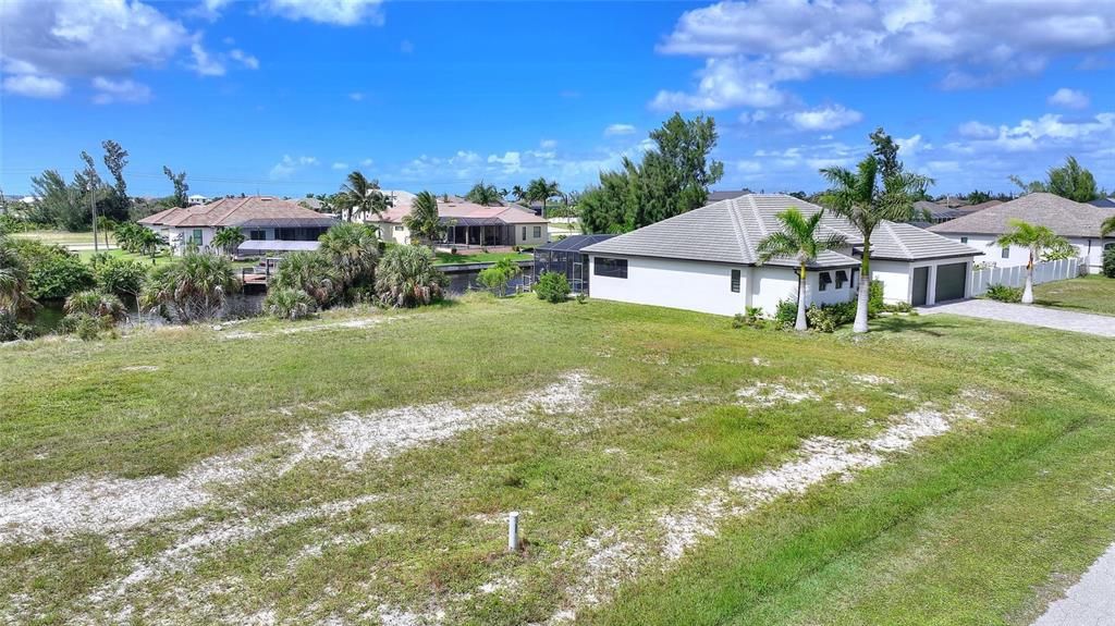 For Sale: $145,000 (0.23 acres)