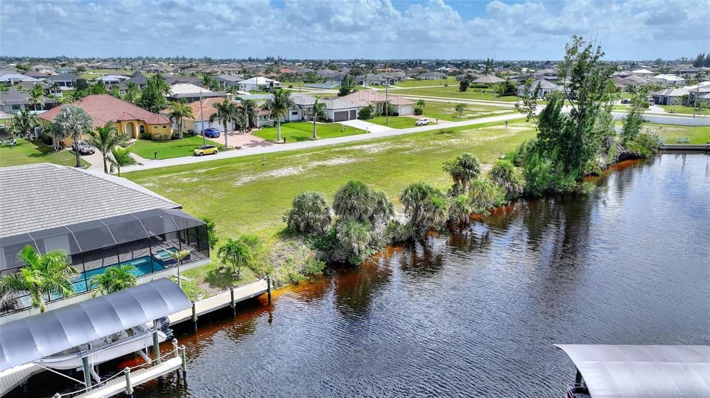 For Sale: $145,000 (0.23 acres)