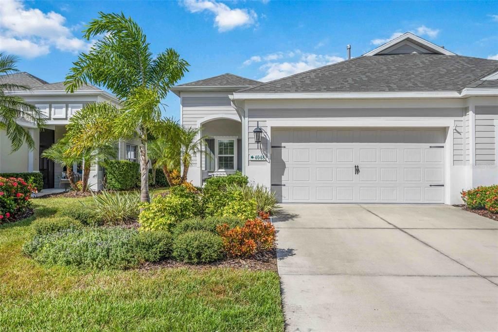 Active With Contract: $340,000 (2 beds, 2 baths, 1525 Square Feet)