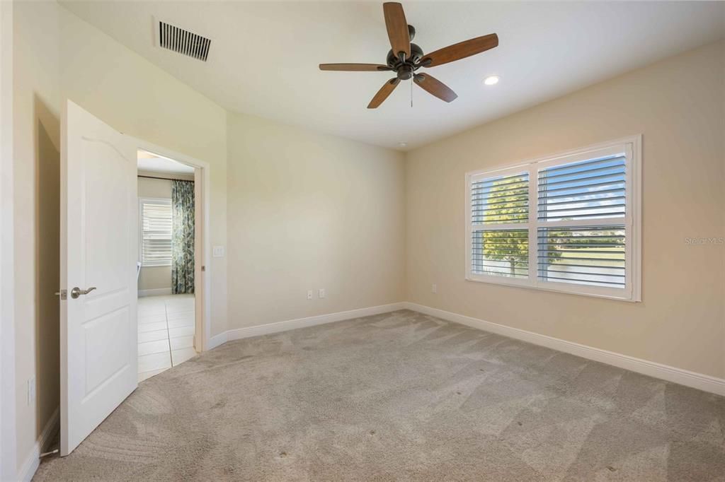 Active With Contract: $340,000 (2 beds, 2 baths, 1525 Square Feet)