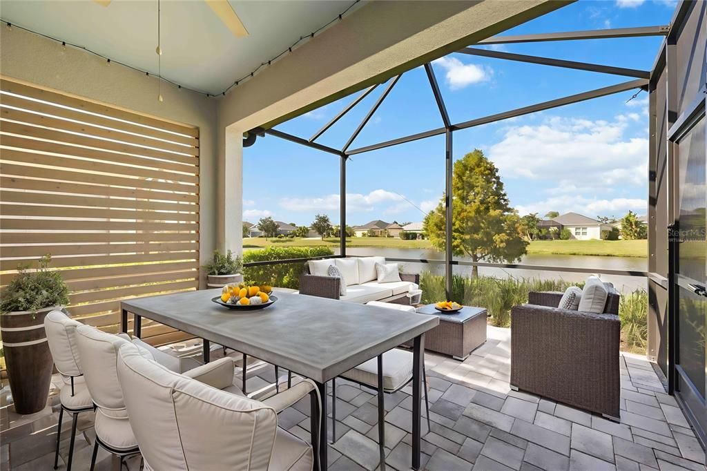 Active With Contract: $340,000 (2 beds, 2 baths, 1525 Square Feet)